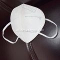 Careable Biotechnology FFP2 Particulate Respirator